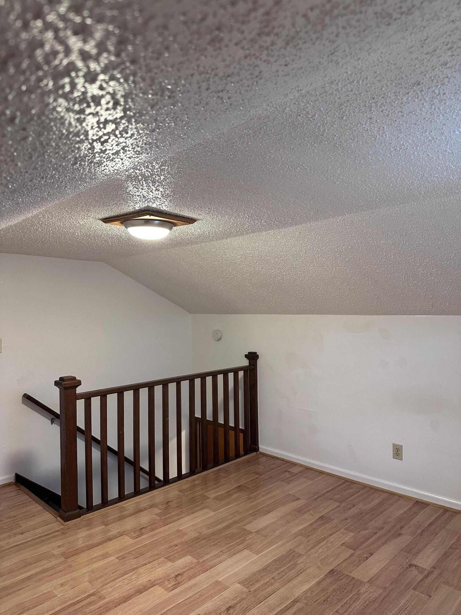 405 Kershaw Road Summerville, SC 29486 - Photo 22 of 50 IMG_7383