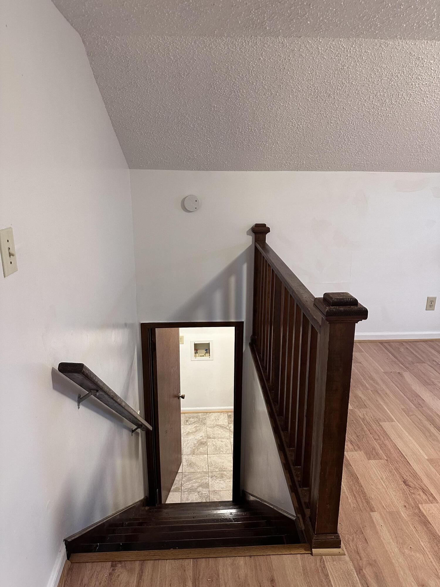 405 Kershaw Road Summerville, SC 29486 - Photo 23 of 50 IMG_7384