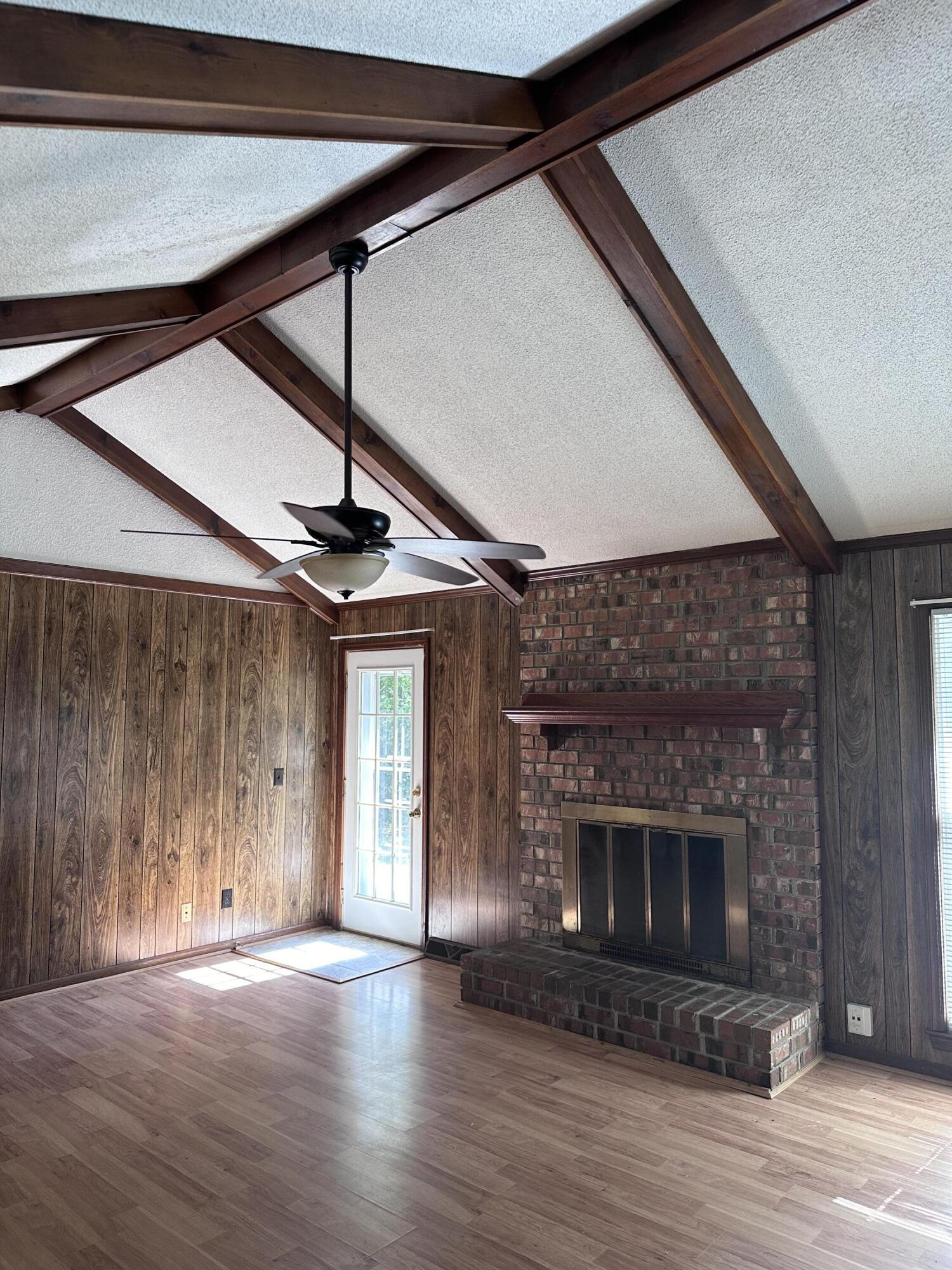 405 Kershaw Road Summerville, SC 29486 - Photo 24 of 50 IMG_7385