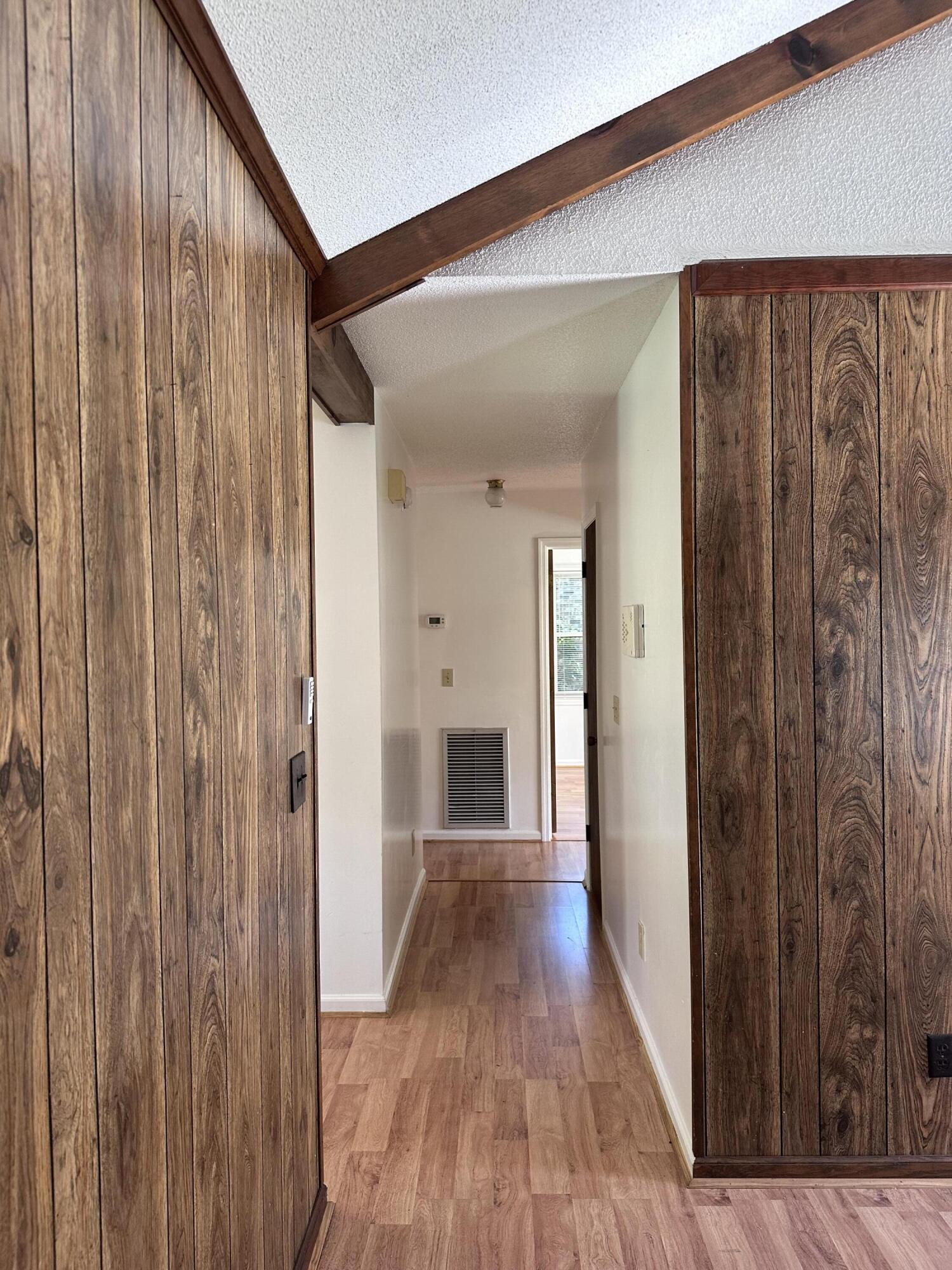 405 Kershaw Road Summerville, SC 29486 - Photo 25 of 50 IMG_7386