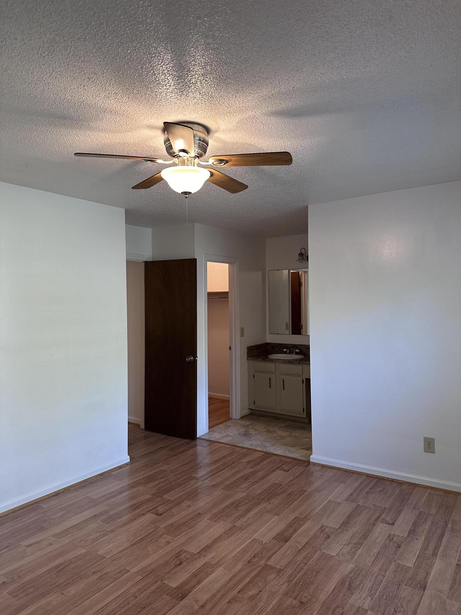 405 Kershaw Road Summerville, SC 29486 - Photo 28 of 50 IMG_7389