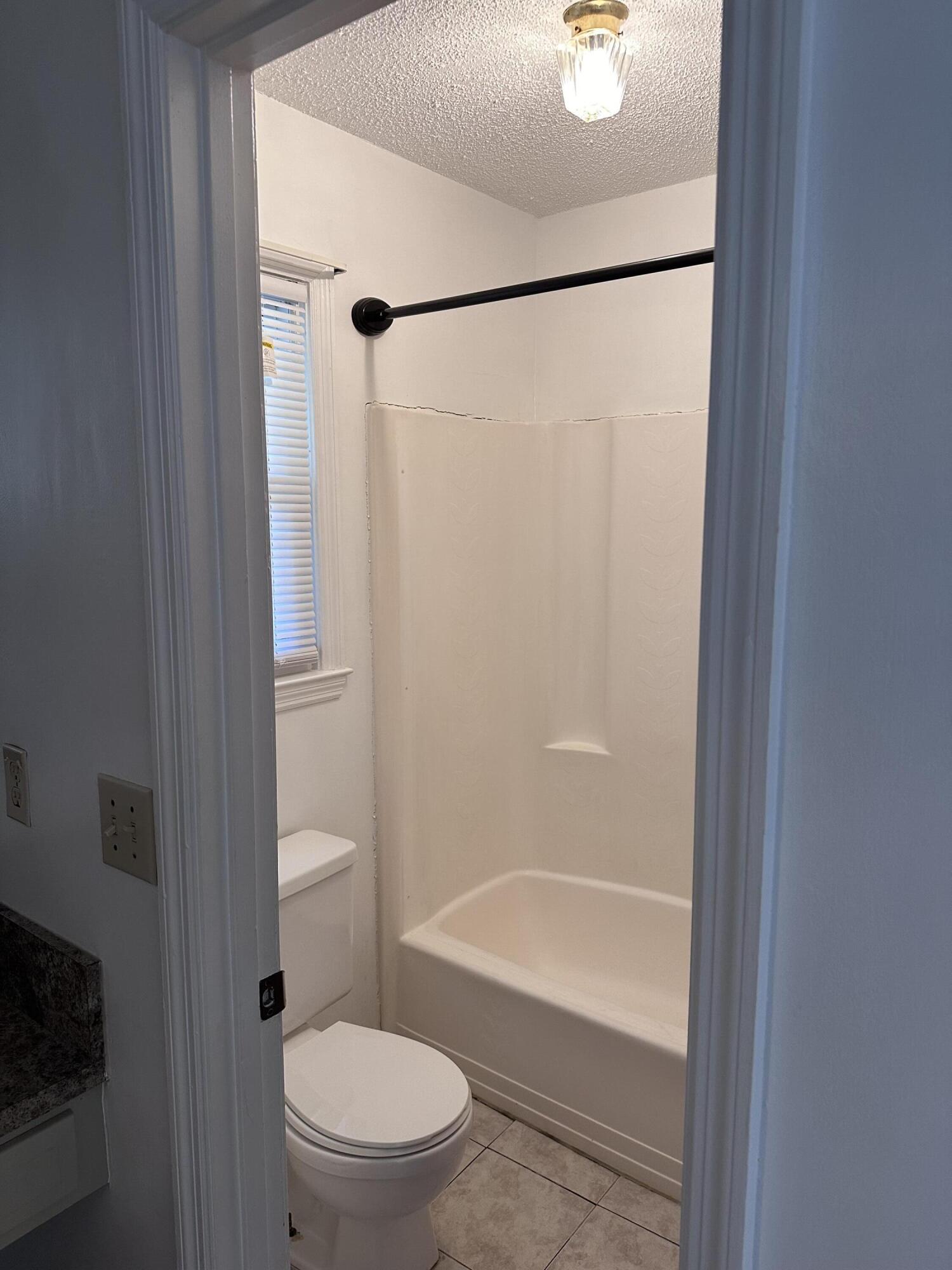 405 Kershaw Road Summerville, SC 29486 - Photo 29 of 50 IMG_7390