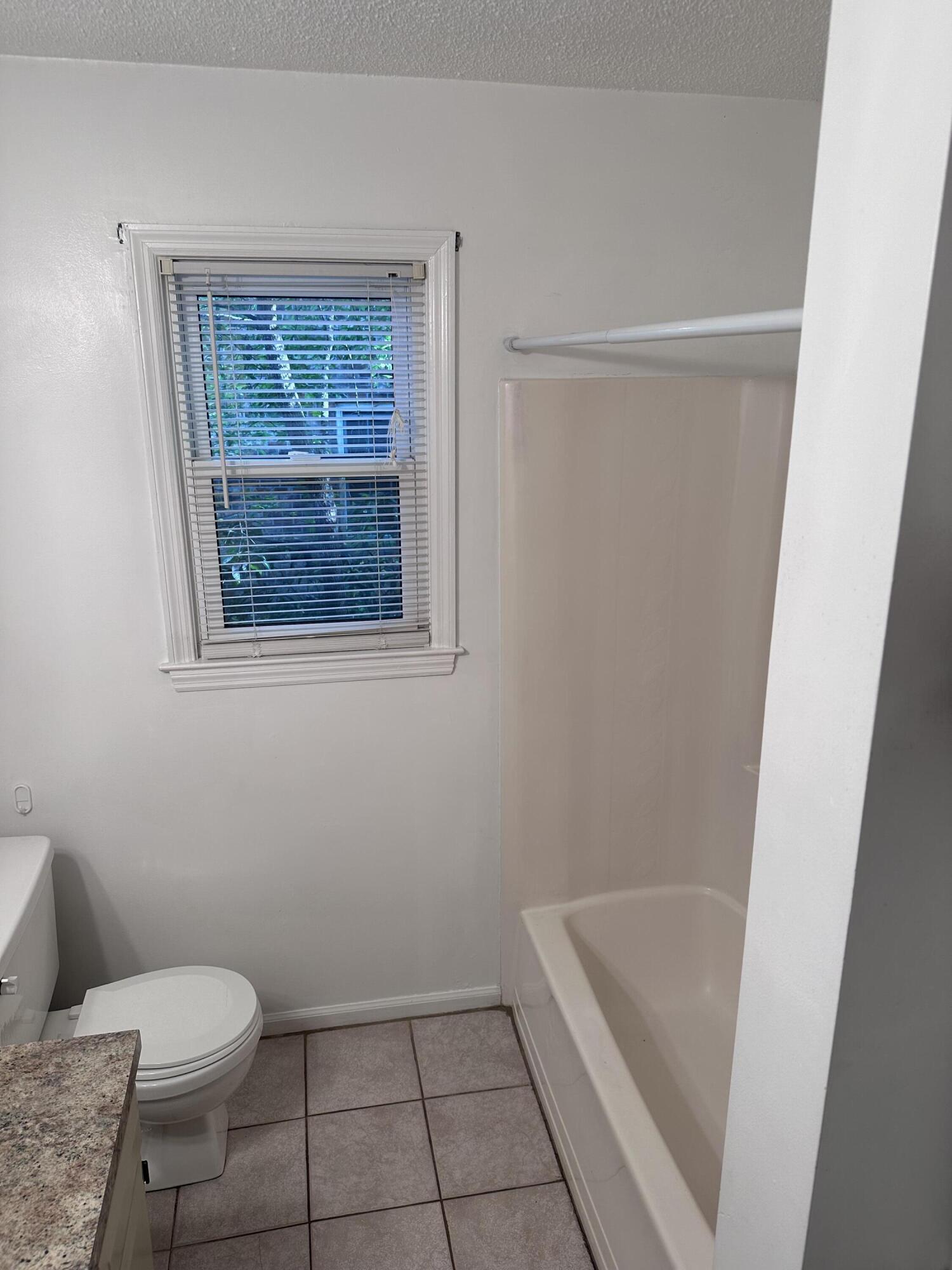 405 Kershaw Road Summerville, SC 29486 - Photo 33 of 50 IMG_7394