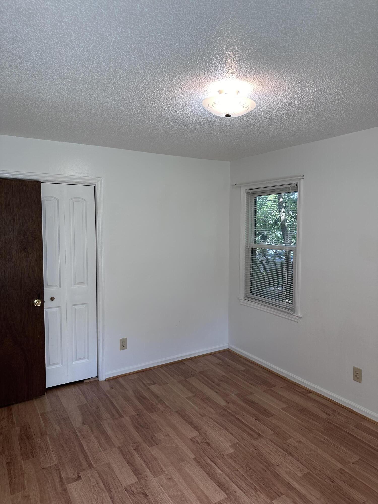 405 Kershaw Road Summerville, SC 29486 - Photo 36 of 50 IMG_7397