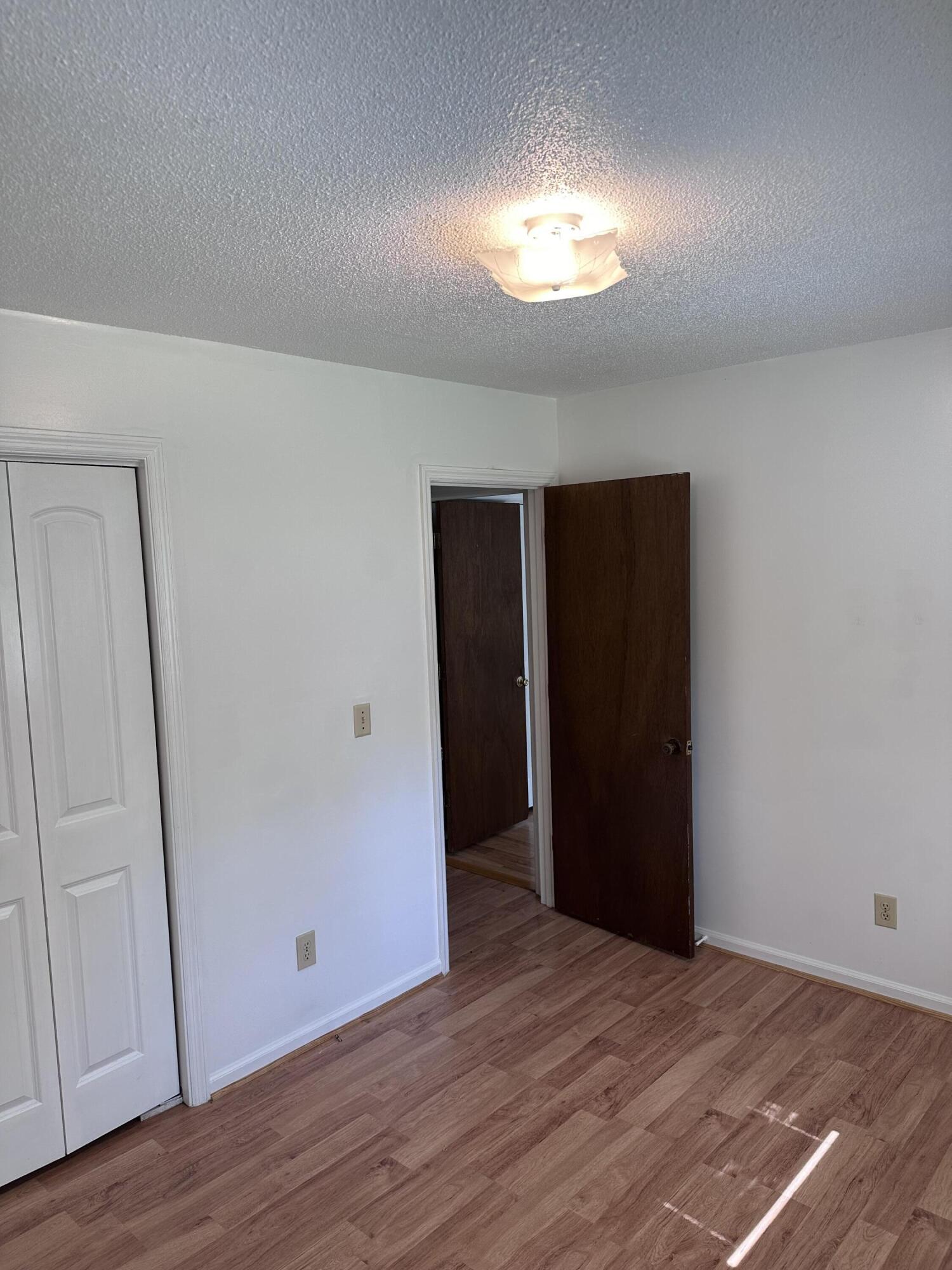 405 Kershaw Road Summerville, SC 29486 - Photo 39 of 50 IMG_7401
