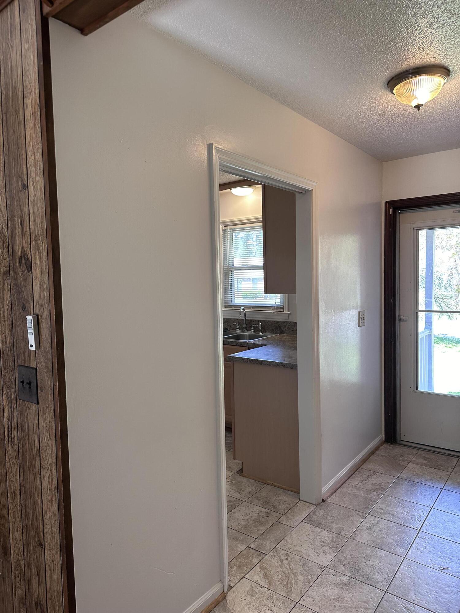 405 Kershaw Road Summerville, SC 29486 - Photo 42 of 50 IMG_7404