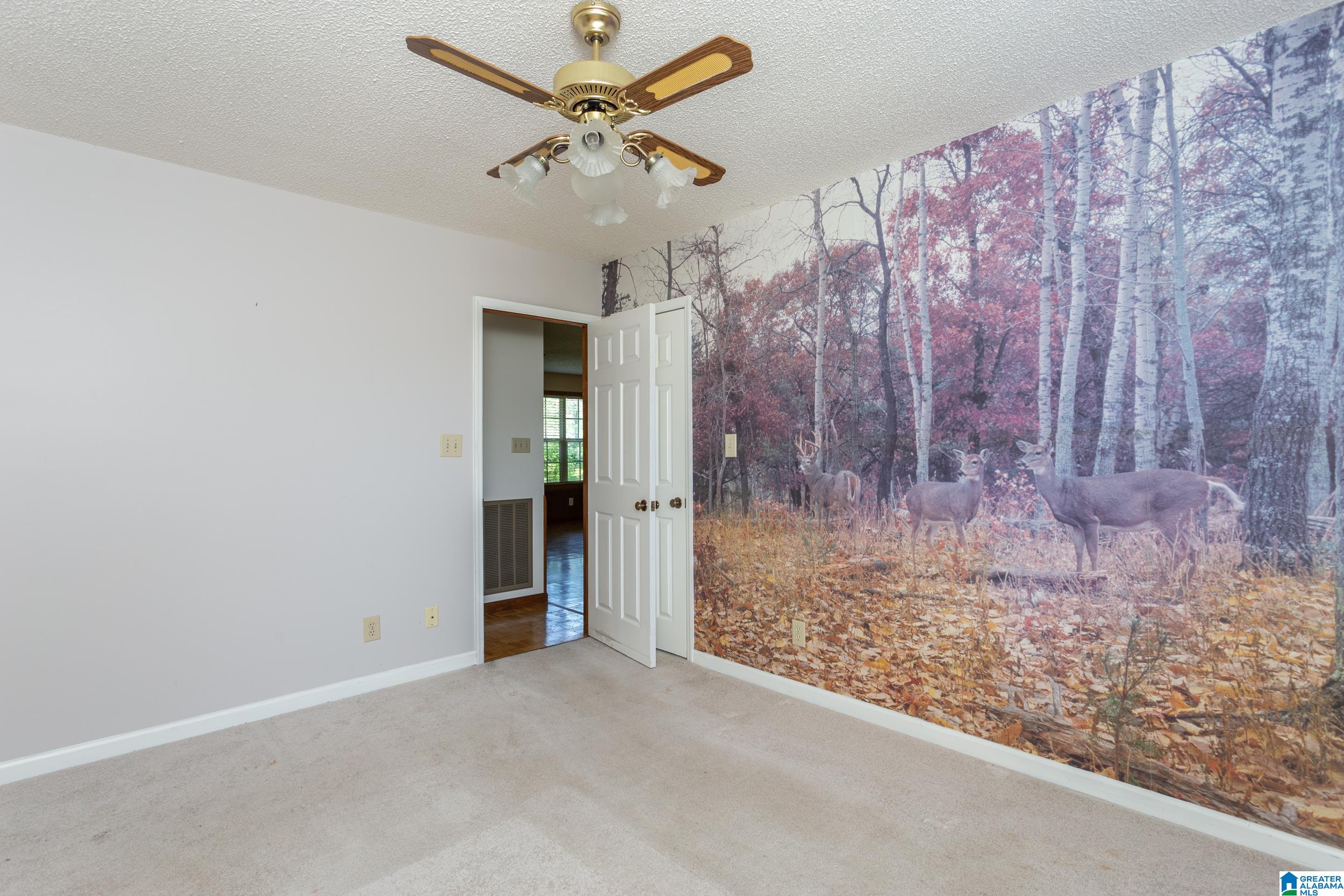 1045 Big Oak Road Ohatchee, AL 36271 - Photo 11 of 39