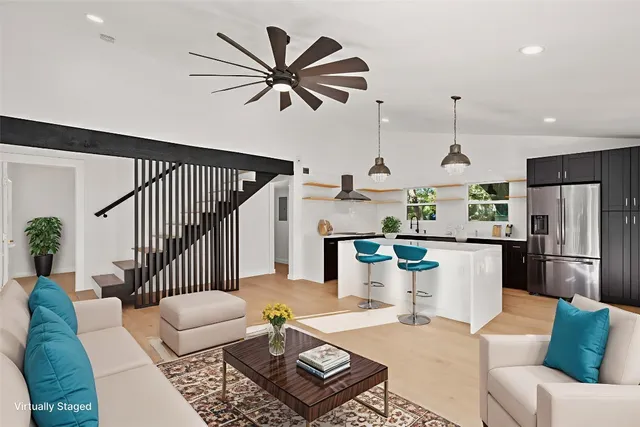 $3,250 | 3904 Highland Drive, Austin, TX 78734