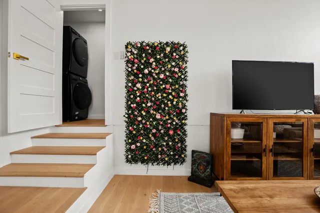 $3,250 | 3904 Highland Drive, Austin, TX 78734