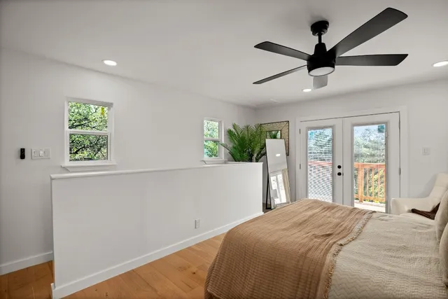 $3,250 | 3904 Highland Drive, Austin, TX 78734