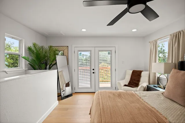 $3,250 | 3904 Highland Drive, Austin, TX 78734