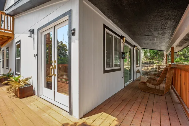 $3,250 | 3904 Highland Drive, Austin, TX 78734