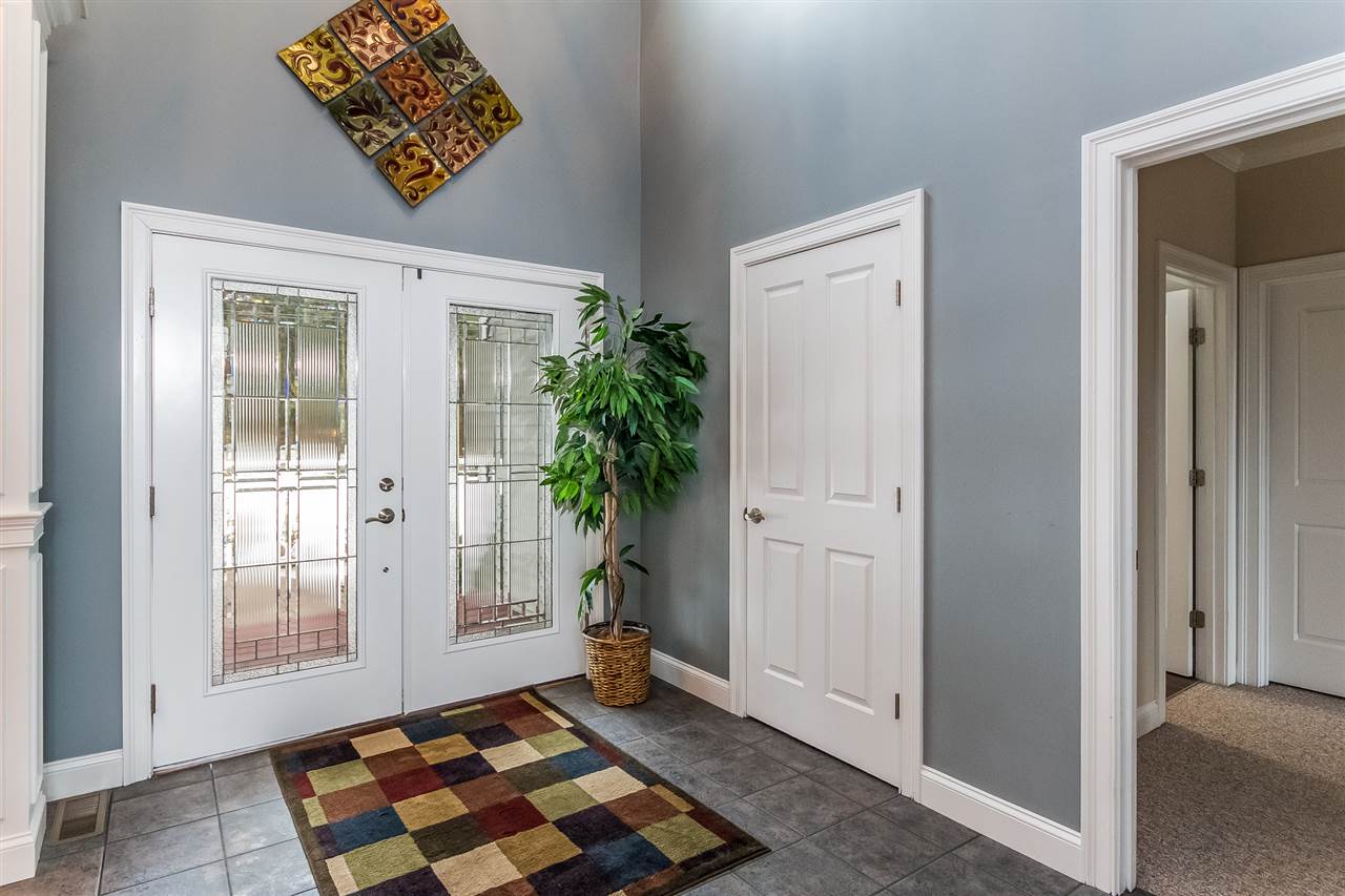 848 Borough Road Pembroke, NH 03275 - Photo 14 of 40