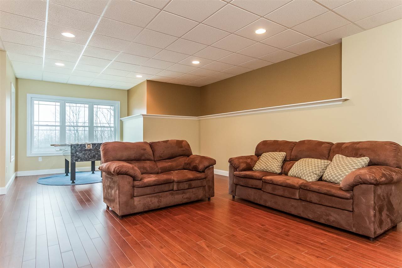 848 Borough Road Pembroke, NH 03275 - Photo 40 of 40