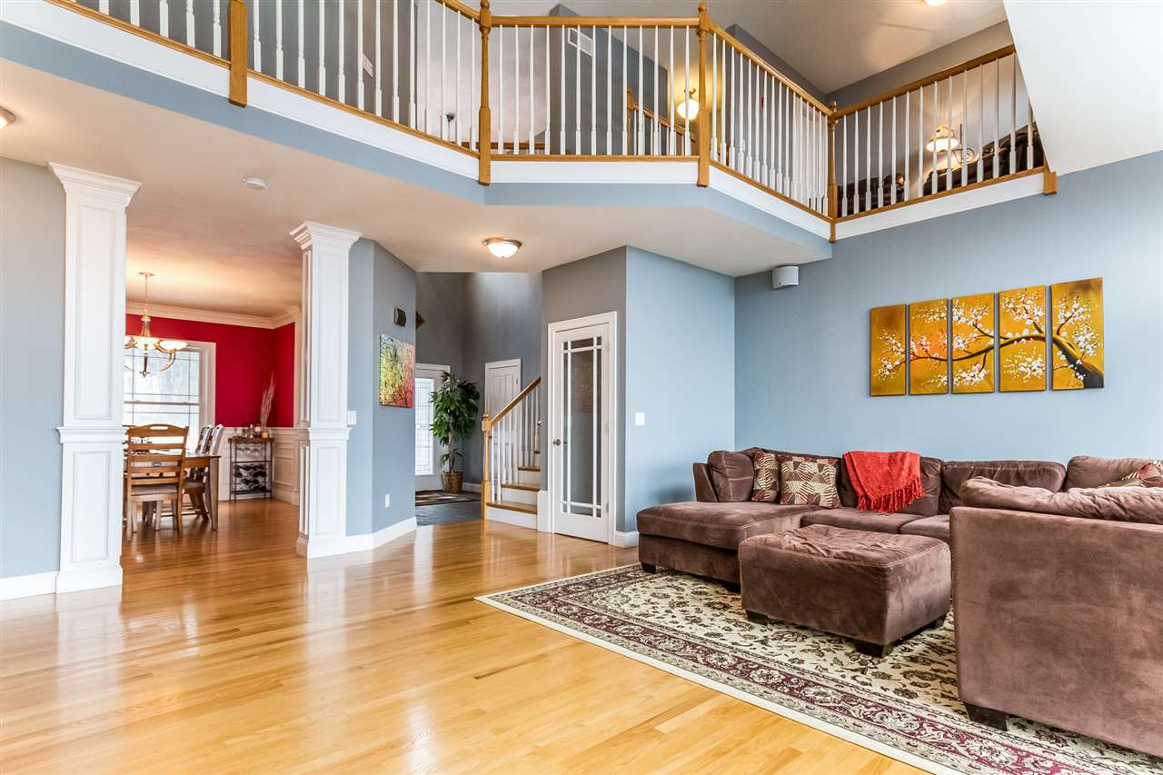 848 Borough Road Pembroke, NH 03275 - Photo 8 of 40