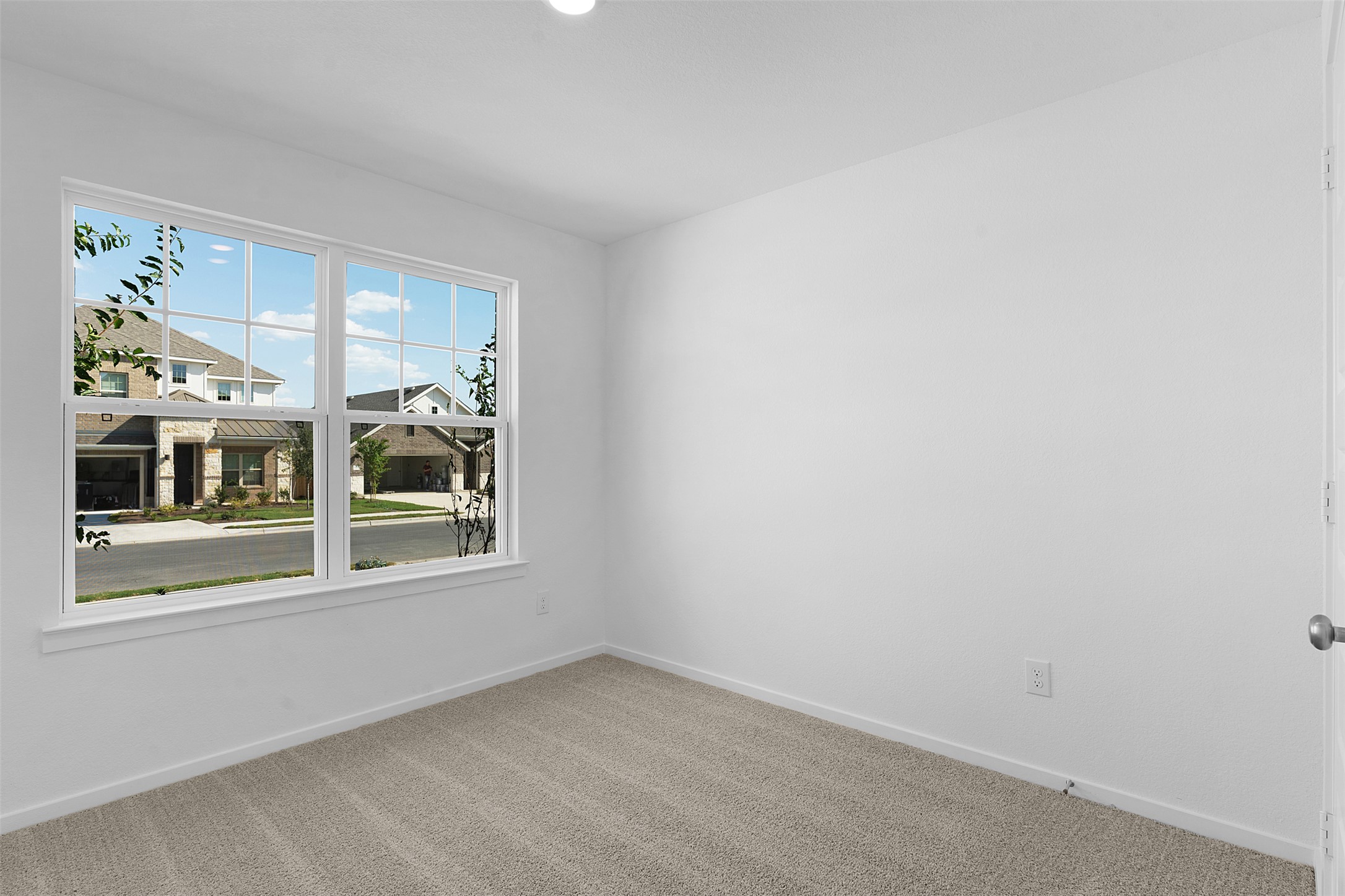 25608 Wheat Seed Lane Elgin, TX 78621 - Photo 20 of 20 REPRESENTATIVE OF FLOOR PLAN ONLY