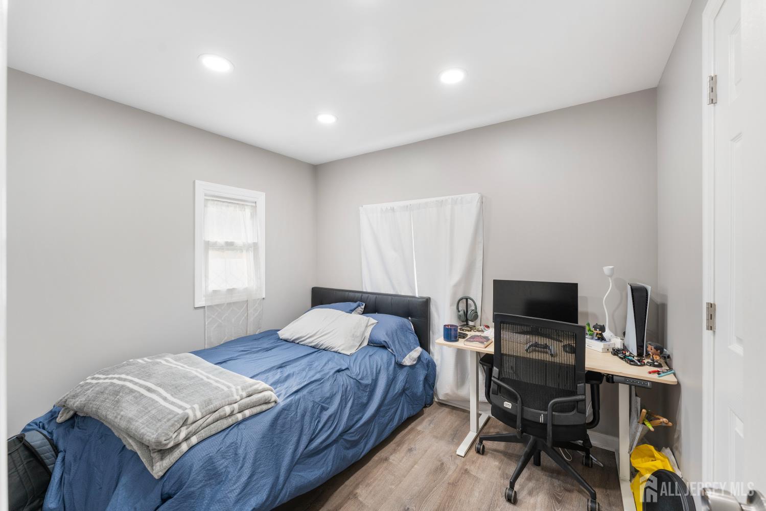 325-503 Roycefield Road Hillsborough, NJ 08844 - Photo 15 of 32