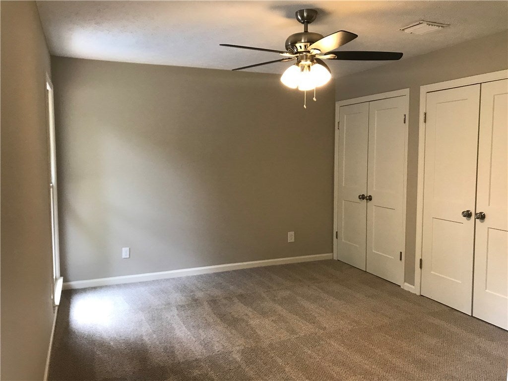 1305 India Road Opelika, AL 36801 - Photo 12 of 19 Gallery Image 12