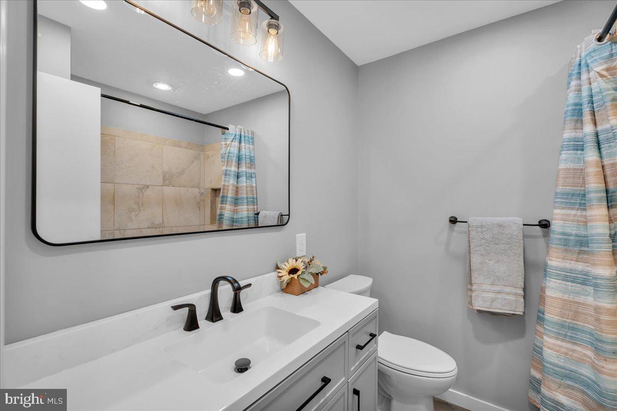 97 3 Bridge Road Shamong, NJ 08088 - Photo 22 of 45