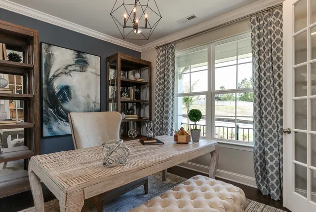 $624,610 | 209 Morning Glow Lane, Wake Forest, NC 27587