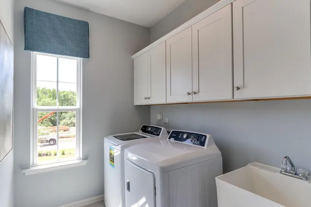 $624,610 | 209 Morning Glow Lane, Wake Forest, NC 27587