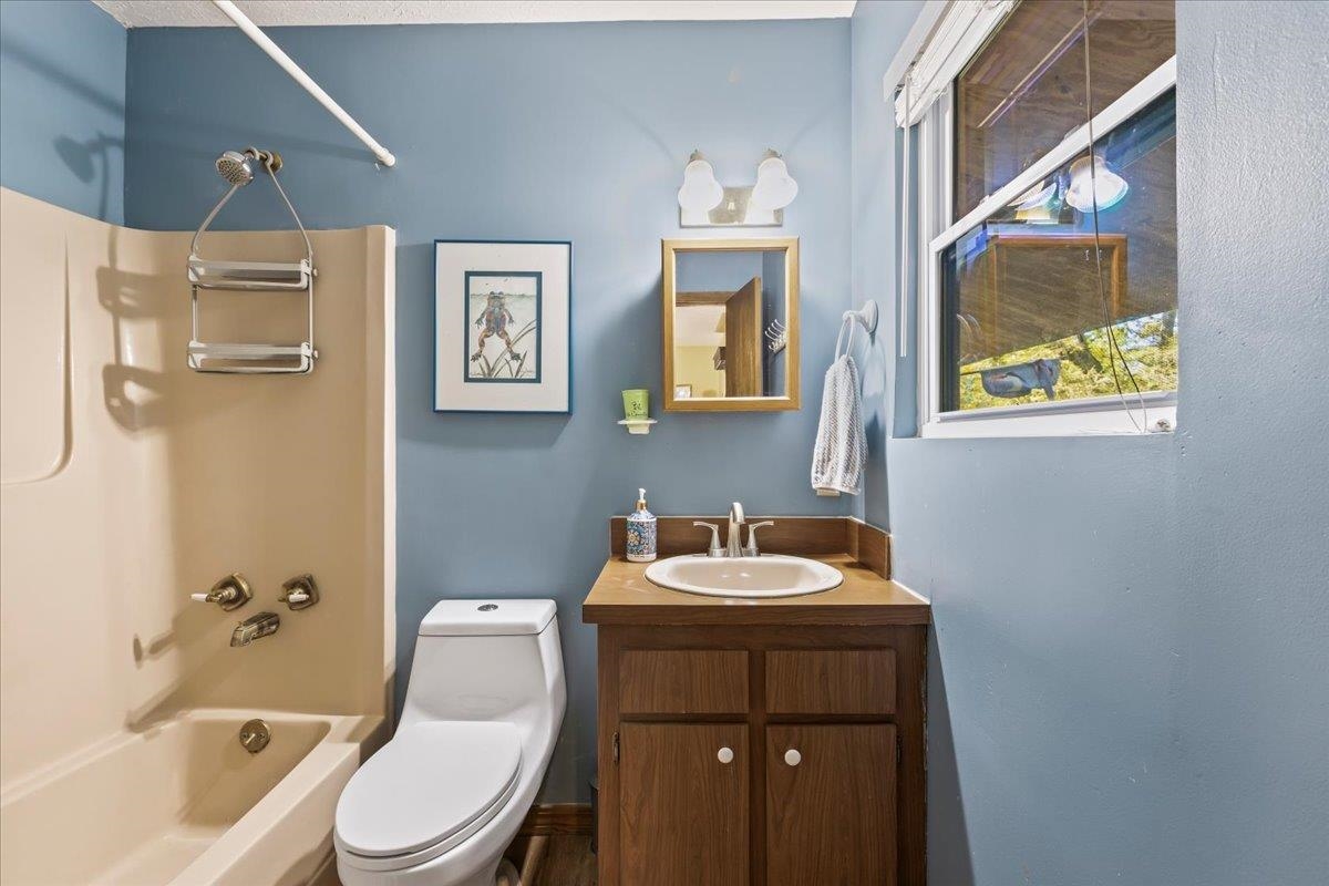 28446 29th Loop Branford, FL 32008 - Photo 18 of 46 Gallery Image 18