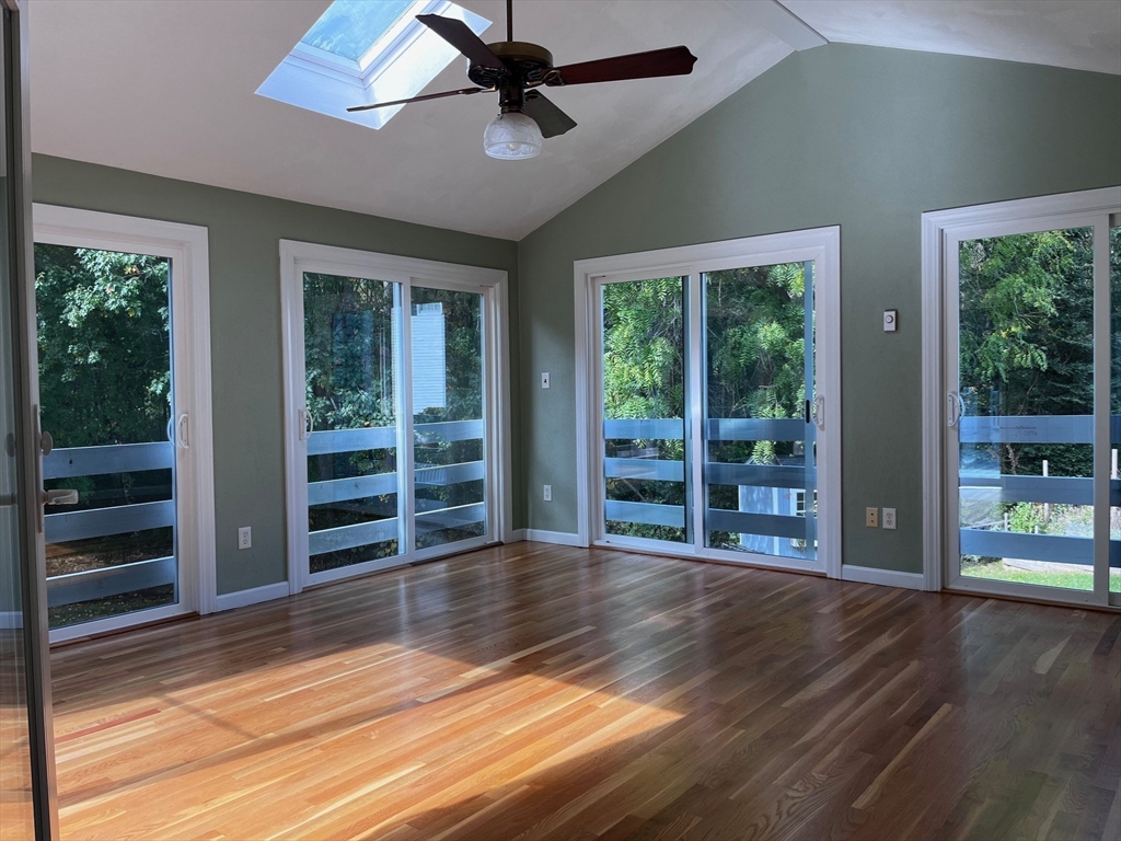 143 East Emerson Road, Unit 143 Lexington, MA 02420 - Photo 5 of 42 Gallery Image 5