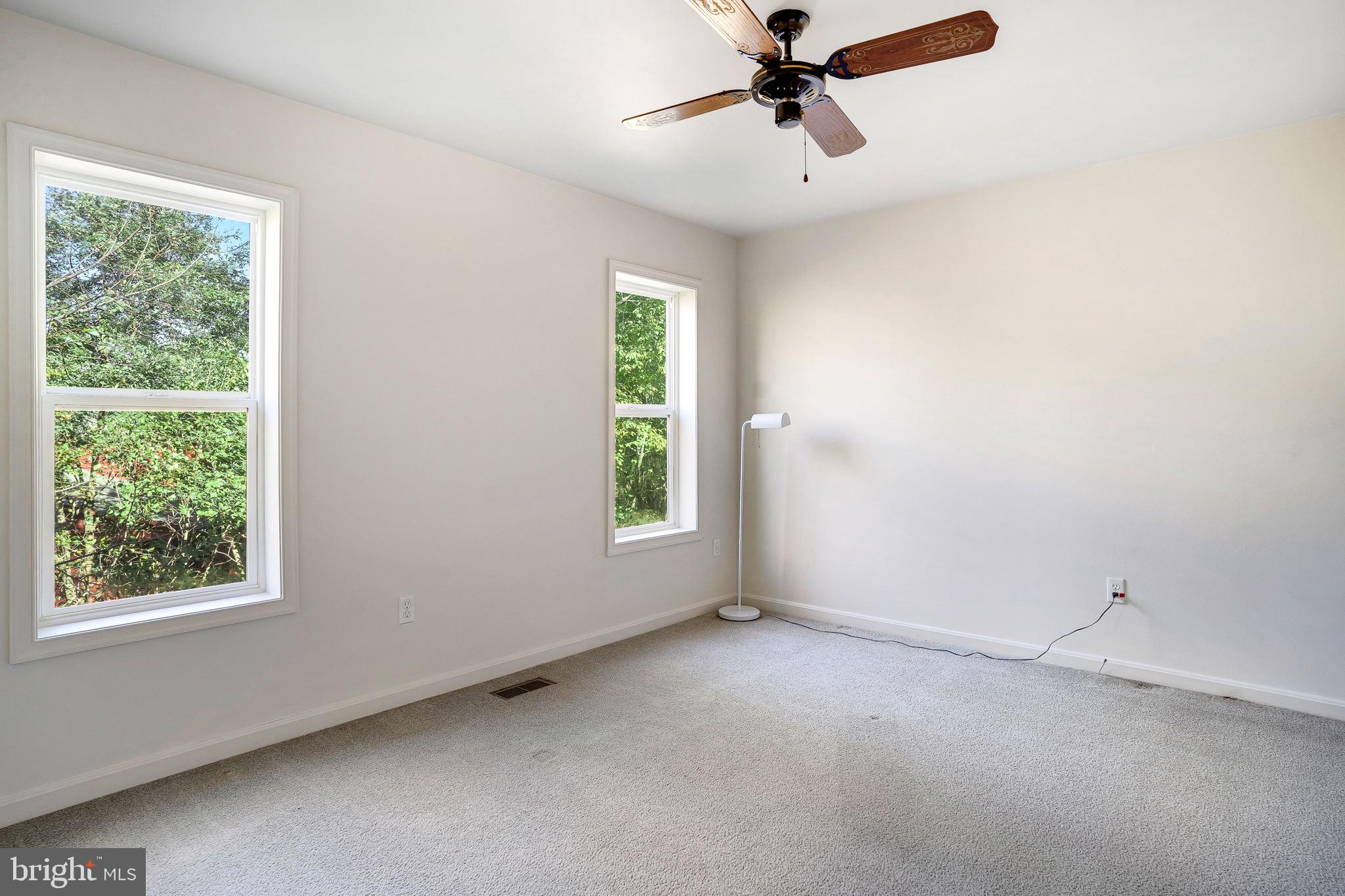 235 Mountain Top Road Front Royal, VA 22630 - Photo 23 of 46 Bedroom #2