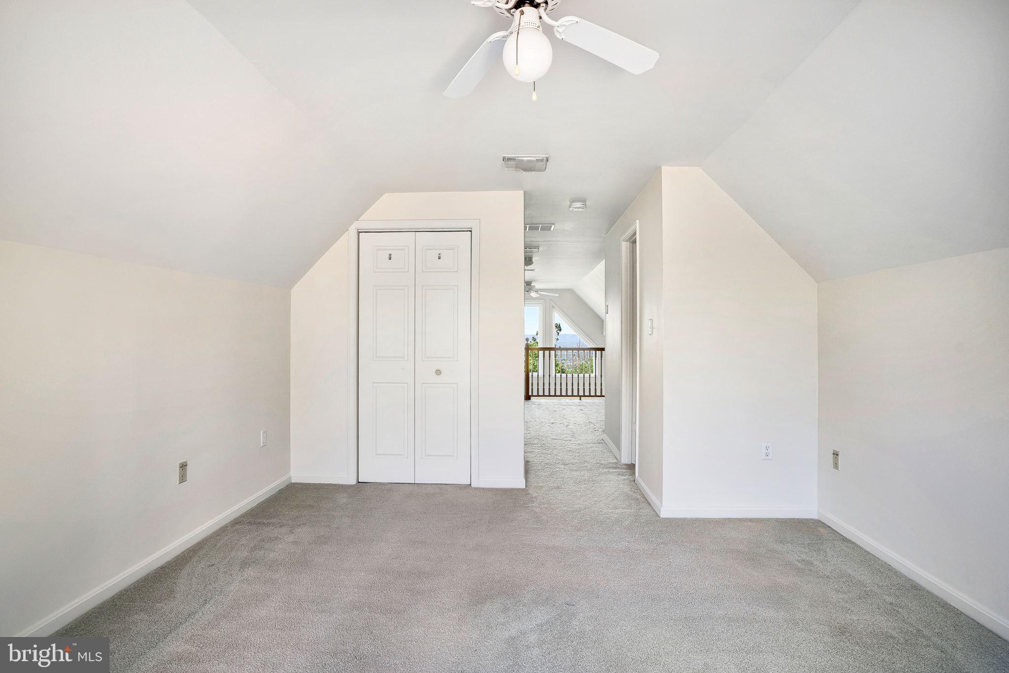 235 Mountain Top Road Front Royal, VA 22630 - Photo 27 of 46 Gallery Image 27