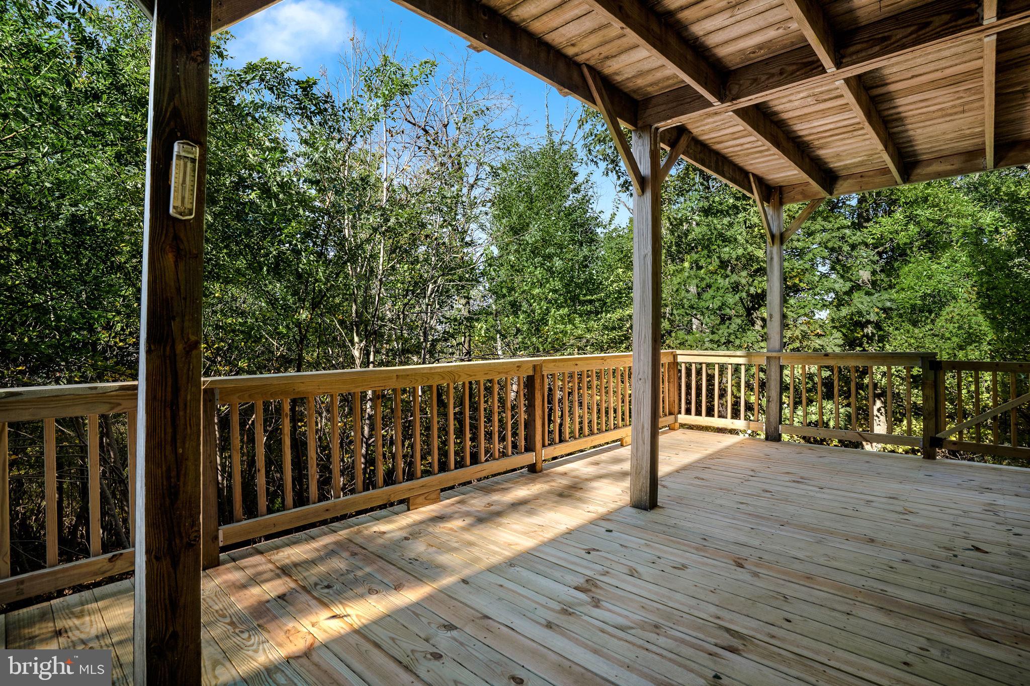 235 Mountain Top Road Front Royal, VA 22630 - Photo 41 of 46 Gallery Image 41