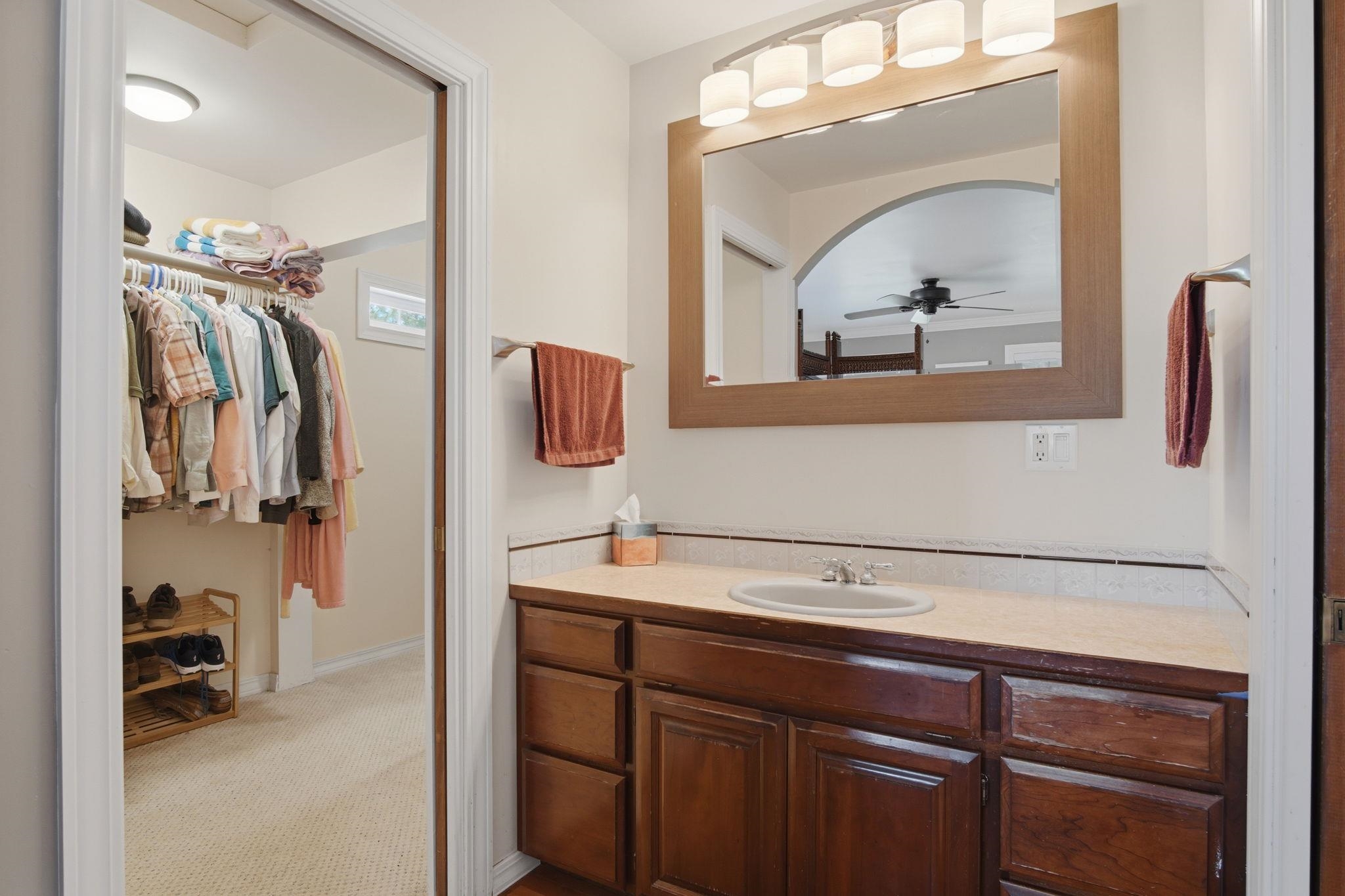 17117 East Scribner Road Spokane, WA 99217 - Photo 13 of 50 Gallery Image 13