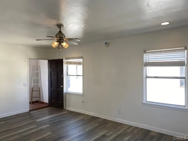 $2,850 | 222 West Marquita, Unit 4, San Clemente, CA 92672