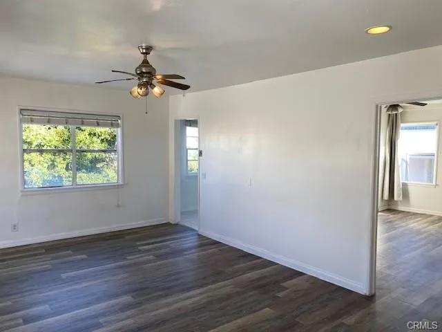 $2,850 | 222 West Marquita, Unit 4, San Clemente, CA 92672