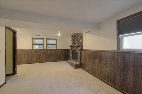 $274,999 | 16307 Spring Valley Road, Belton, MO 64012