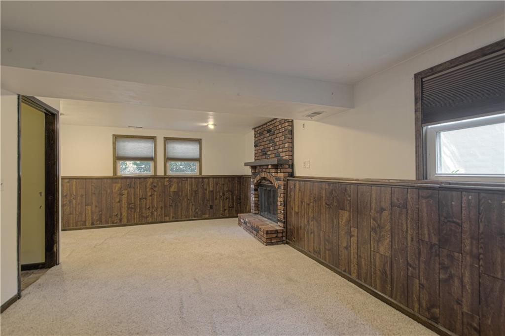 16307 Spring Valley Road Belton, MO 64012 - Photo 21 of 29