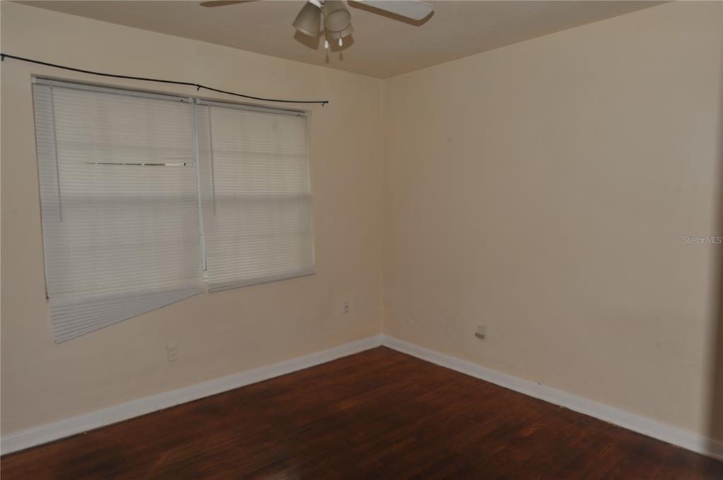 1410 Northwest 7th Road Gainesville, FL 32603 - Photo 24 of 35