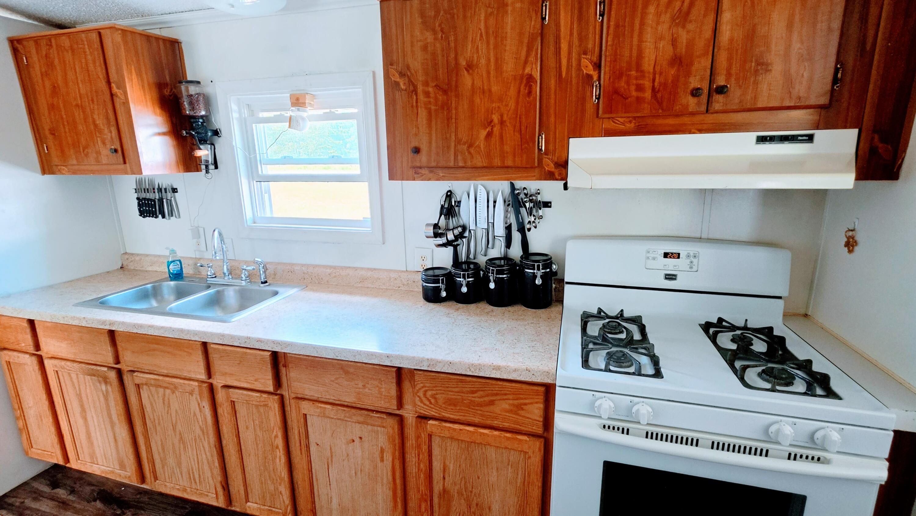 9479 North Bailey Road Howard City, MI 49329 - Photo 6 of 14 image(9)
