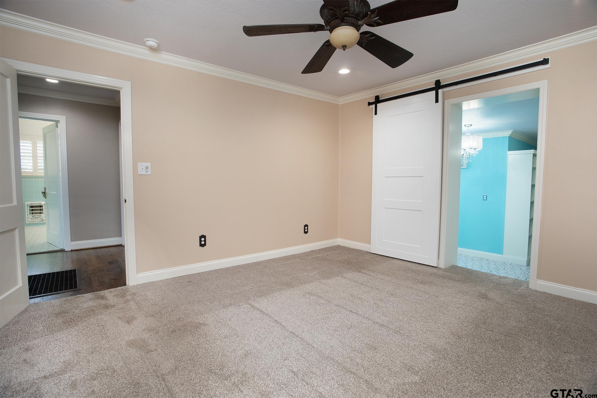 502 West Hubbard Street Lindale, TX 75771 - Photo 26 of 48