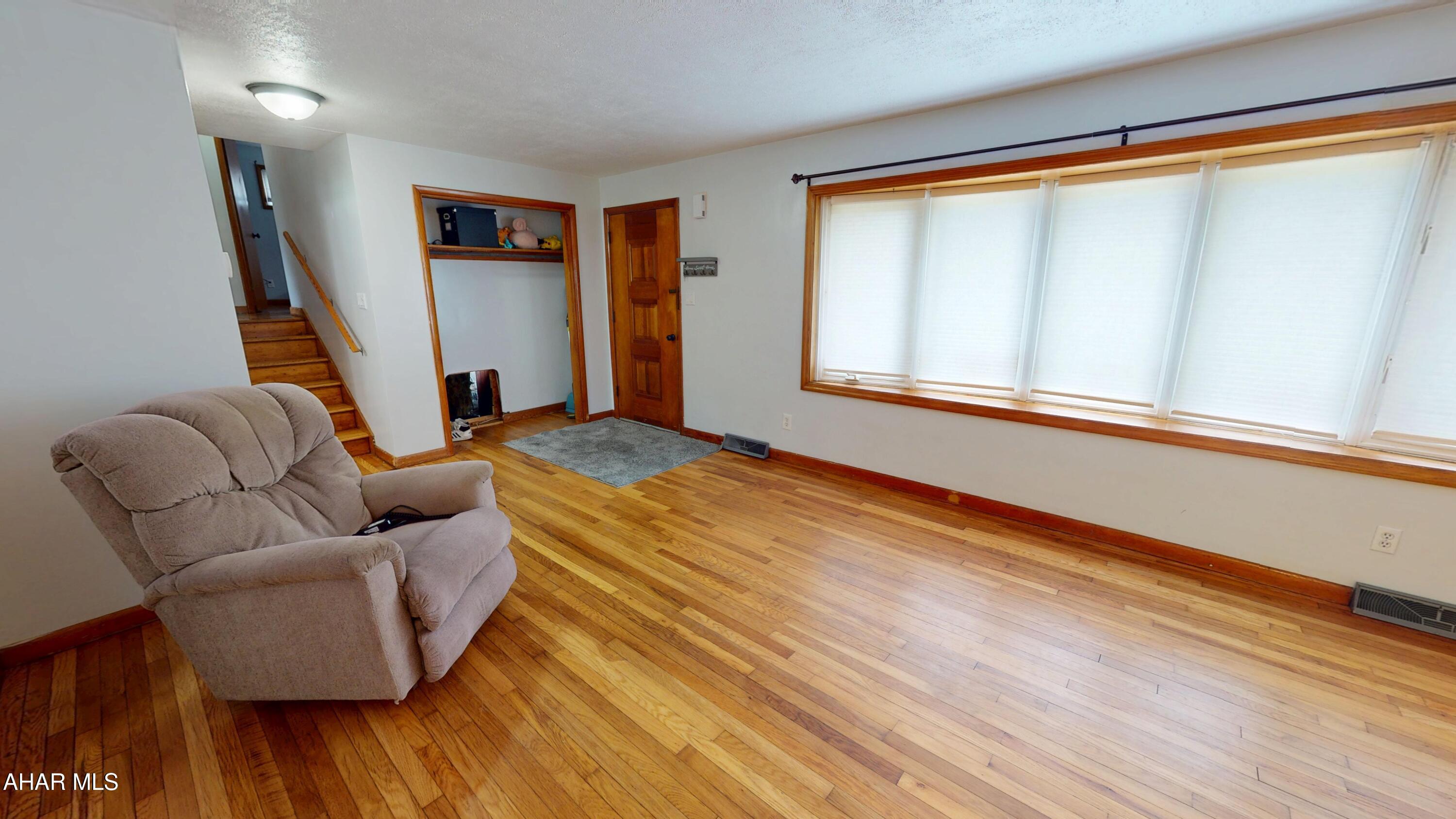 148 Turkey Valley Road Hollidaysburg, PA 16648 - Photo 21 of 41