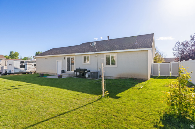 1353 360 West Payson, UT 84651 - Photo 22 of 30