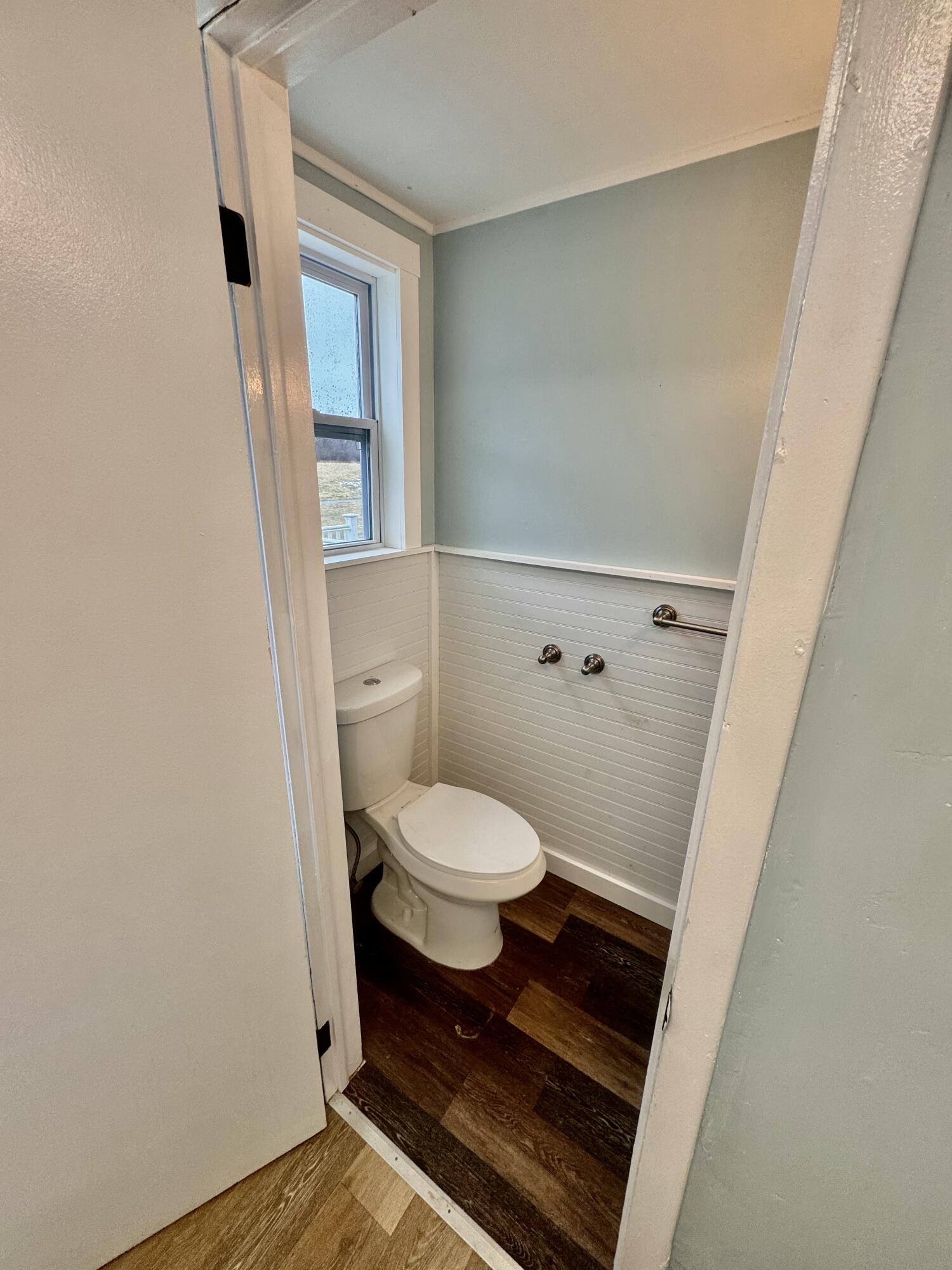 12 Windward Way, Unit 320 Cutler, ME 04626 - Photo 13 of 27 624E90CF-B9E6-43B0-98BF-7EE1532F9244_1_2
