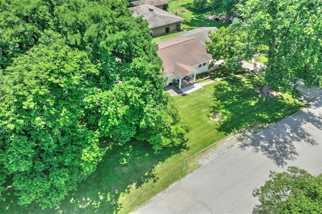 24 Circle Drive Decatur, IL 62521 - Photo 40 of 41