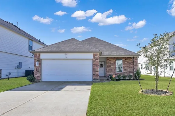 $255,000 | 103 Pronghorn Drive, Huntsville, TX 77320