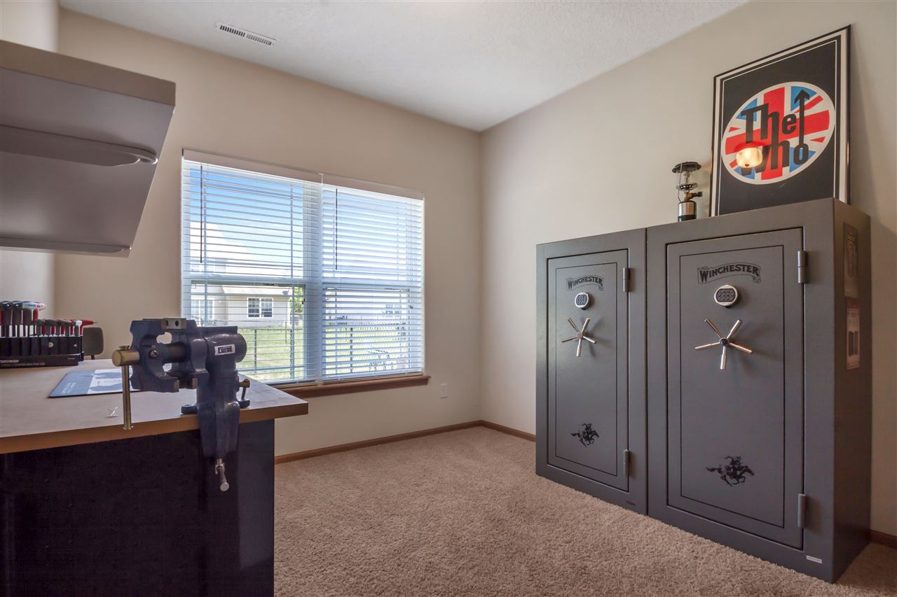 282 North Park Ridge Road North Liberty, IA 52317 - Photo 12 of 15 Gallery Image 12