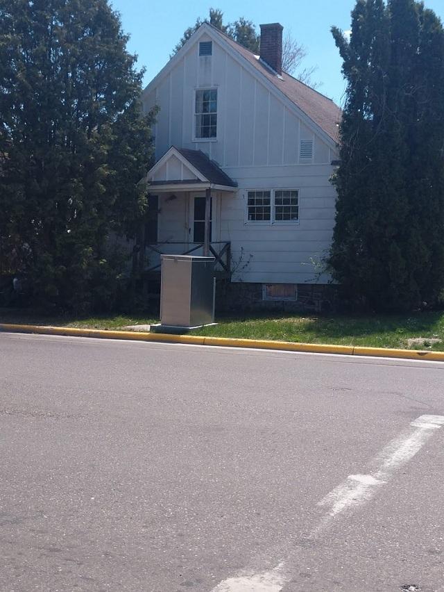 334 North Stevens Street Rhinelander, WI 54501 - Photo 2 of 13 Gallery Image 2