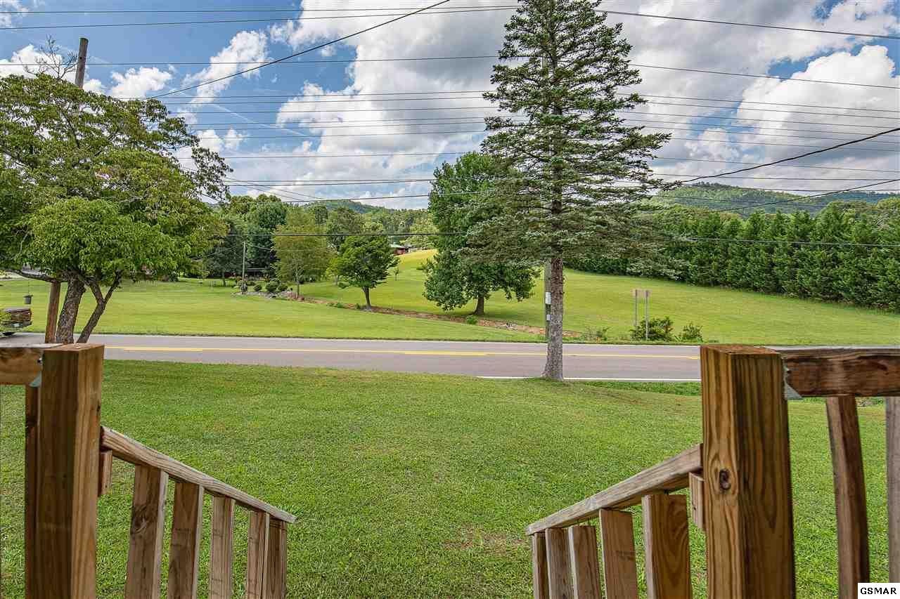 39693975 Wears Valley Road Sevierville, TN 37863 - Photo 13 of 14
