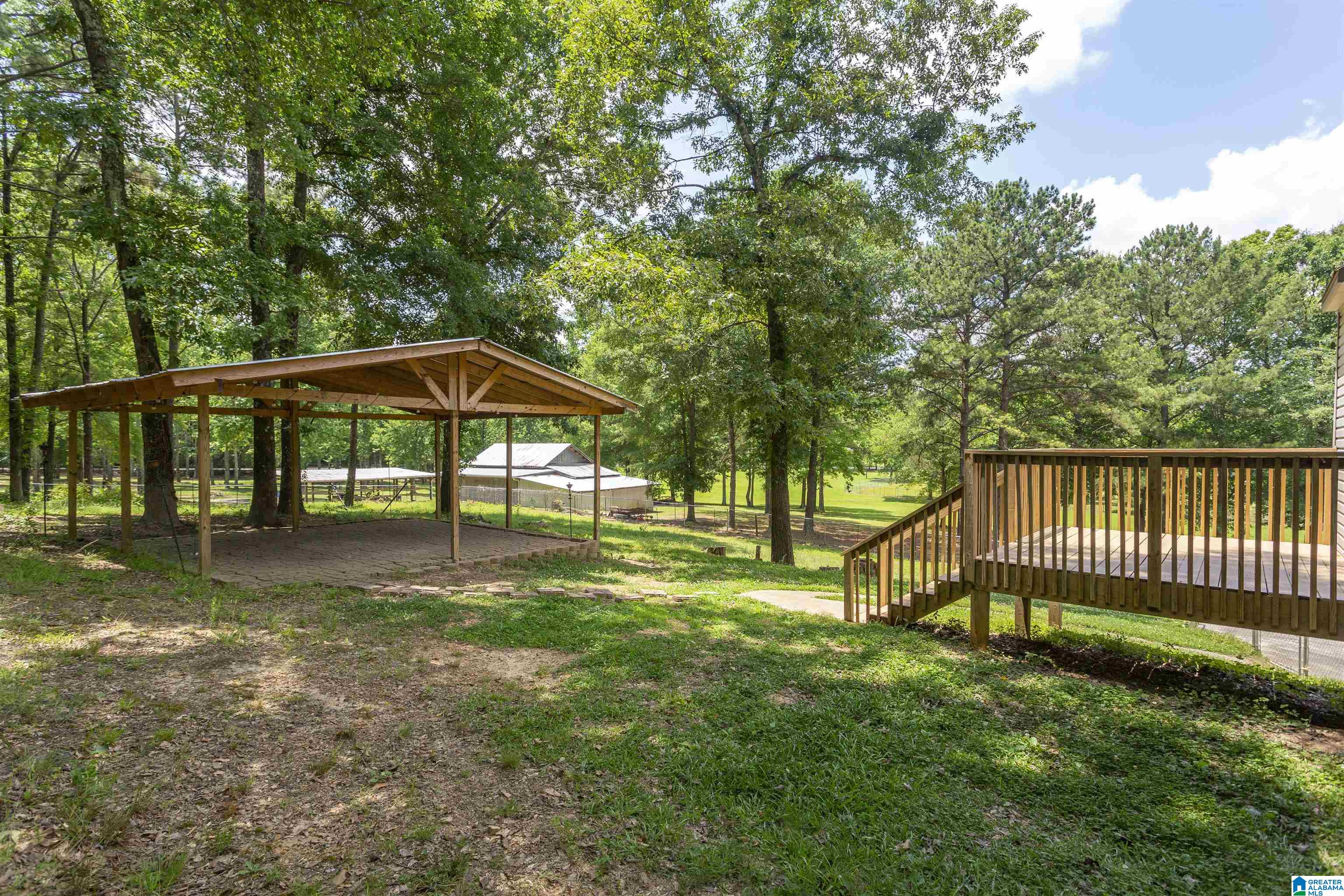 7050 Harpers Dairy Loop Bessemer, AL 35022 - Photo 6 of 73