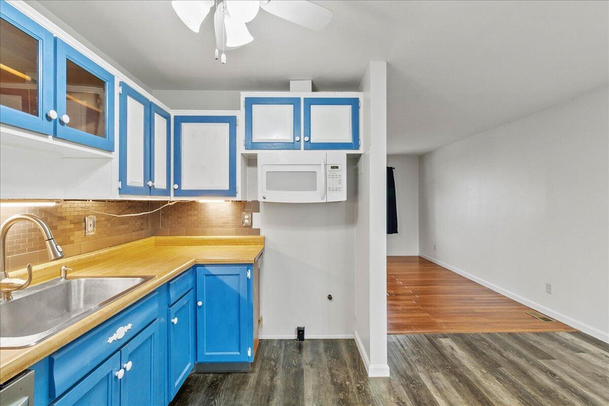 356 Ridge Street Piqua, OH 45356 - Photo 18 of 38 Gallery Image 18