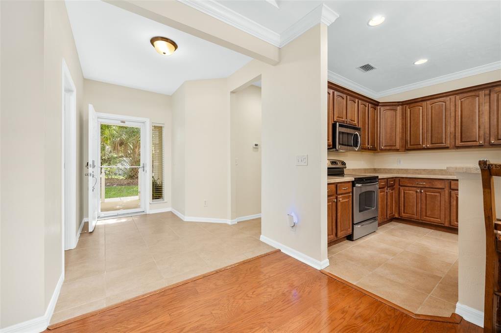12837 Northwest 12th Road Newberry, FL 32669 - Photo 5 of 58