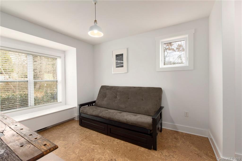4 Keebler Road Asheville, NC 28803 - Photo 11 of 24 Gallery Image 11